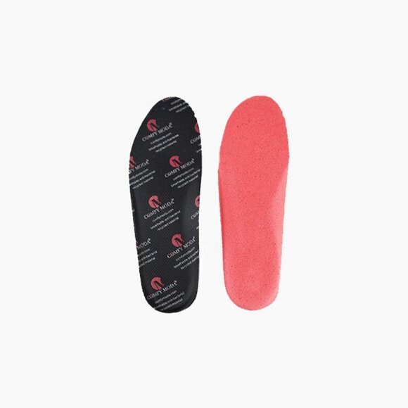 Comfy Moda Winter Boots Warsaw | Waterproof - Picture 4 of 10